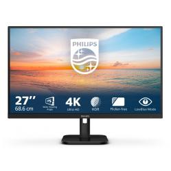 Philips 27E1N1800A/00 computer monitor 68.6 cm (27