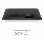 Philips 1000 series 27E1N1800AE/00 computer monitor 68.6 cm (27