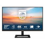 Philips 1000 series 27E1N1800AE/00 computer monitor 68.6 cm (27