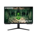 Samsung LS27BG400EUXEN computer monitor 68.6 cm (27