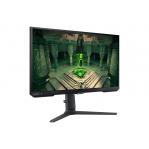 Samsung LS27BG400EUXEN computer monitor 68.6 cm (27