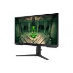 Samsung LS27BG400EUXEN computer monitor 68.6 cm (27