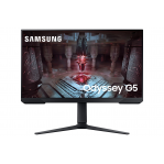 Samsung G51C computer monitor 68.6 cm (27