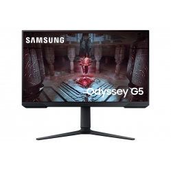 Samsung G51C computer monitor 68.6 cm (27