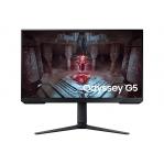 Samsung G51C computer monitor 68.6 cm (27