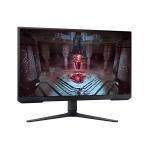 Samsung G51C computer monitor 68.6 cm (27