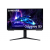 Samsung G30D computer monitor 61 cm (24