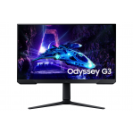 Samsung S27DG300EU computer monitor 68.6 cm (27