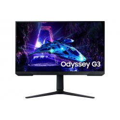 Samsung S27DG300EU computer monitor 68.6 cm (27