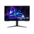 Samsung S27DG300EU computer monitor 68.6 cm (27