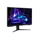 Samsung S27DG300EU computer monitor 68.6 cm (27