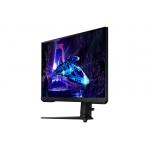 Samsung S27DG300EU computer monitor 68.6 cm (27