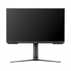 Samsung G30D computer monitor 68.6 cm (27