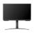 Samsung G30D computer monitor 68.6 cm (27