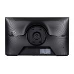 Samsung G30D computer monitor 68.6 cm (27