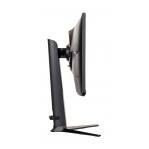 Samsung G30D computer monitor 68.6 cm (27