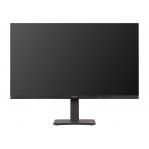 Samsung S24F320GAU computer monitor 61 cm (24