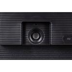 Samsung S24F320GAU computer monitor 61 cm (24