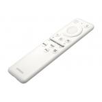 Samsung G65B computer monitor 81.3 cm (32