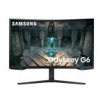 Samsung G65B computer monitor 81.3 cm (32