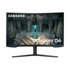 Samsung G65B computer monitor 81.3 cm (32