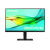 Samsung S60UD computer monitor 61 cm (24