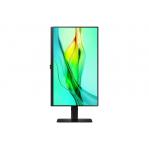 Samsung S60UD computer monitor 61 cm (24