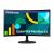 Samsung S36GD computer monitor 61 cm (24