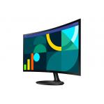 Samsung S36GD computer monitor 61 cm (24