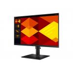Samsung LS24D400GAUXEN computer monitor 61 cm (24