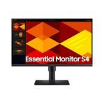 Samsung LS24D400GAUXEN computer monitor 61 cm (24