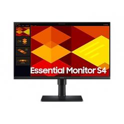 Samsung LS24D400GAUXEN computer monitor 61 cm (24