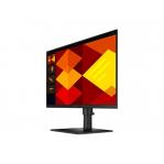 Samsung LS24D400GAUXEN computer monitor 61 cm (24