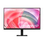 Samsung S70D computer monitor 68.6 cm (27