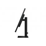 Samsung S70D computer monitor 68.6 cm (27