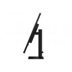 Samsung S70D computer monitor 81.3 cm (32