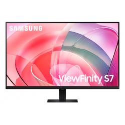 Samsung S70D computer monitor 81.3 cm (32