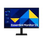 Samsung S30GD computer monitor 61 cm (24
