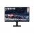 Samsung S30GD computer monitor 61 cm (24