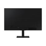 Samsung S30GD computer monitor 68.6 cm (27