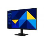 Samsung S30GD computer monitor 68.6 cm (27
