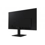 Samsung S30GD computer monitor 68.6 cm (27