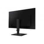 Samsung S40GD computer monitor 68.6 cm (27