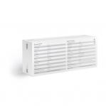 SAVIO UM-01 Desk Mount for Monitor 17