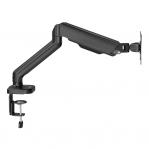 SAVIO UM-01 Desk Mount for Monitor 17
