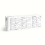 SAVIO UM-02 Desk Mount for Monitor 17″–32″, 2–9 kg