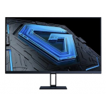 Xiaomi G27i computer monitor 68.6 cm (27