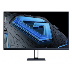 Xiaomi G27i computer monitor 68.6 cm (27