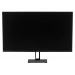 Xiaomi G27i computer monitor 68.6 cm (27