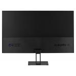 Xiaomi G27i computer monitor 68.6 cm (27